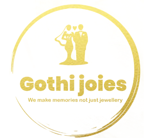Gothi-joies Logo